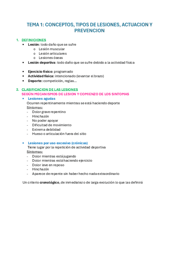 tema-1-lesiones.pdf