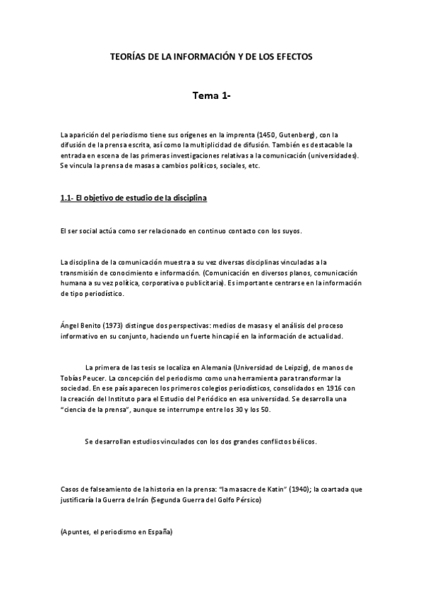 Teorias-de-la-Informacion-y-de-los-Efectos.pdf