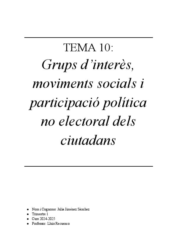 TEMA-10-GRUPS-DINTERES-MOVIMENTS-SOCIALS-I-PARTICIPACIO-POLITICA-NO-ELECTORAL-DELS-CIUTADANS-1.pdf