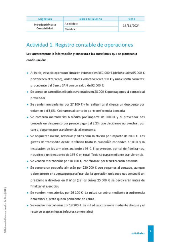 actividad-1-contabilidad.pdf