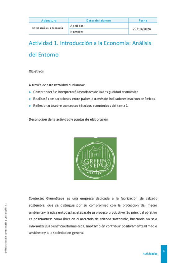 actividad-1.pdf