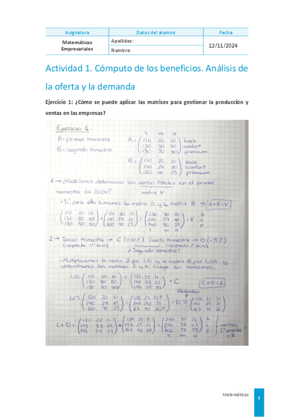 acividad-1-mates.pdf