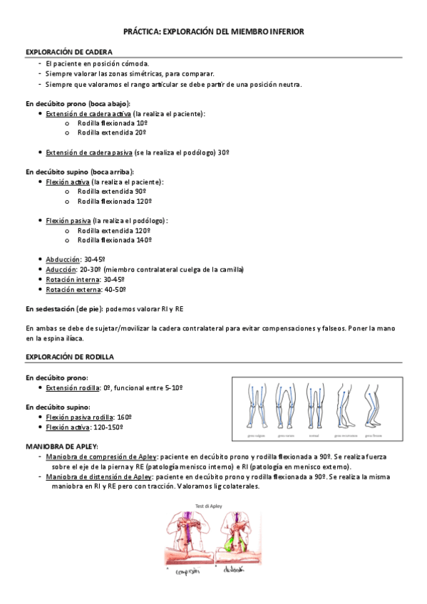 PRACTICA-1-maniobras.pdf