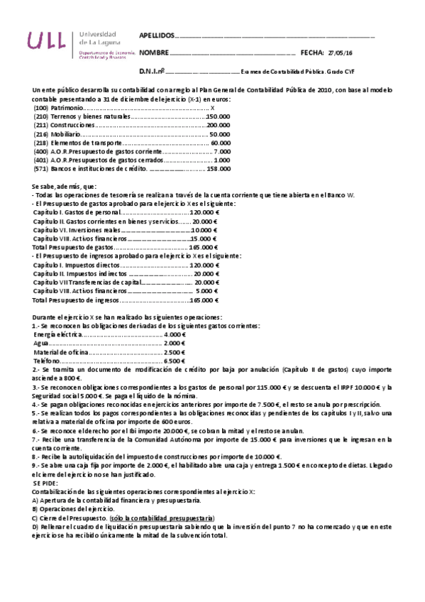 examen-270516.pdf