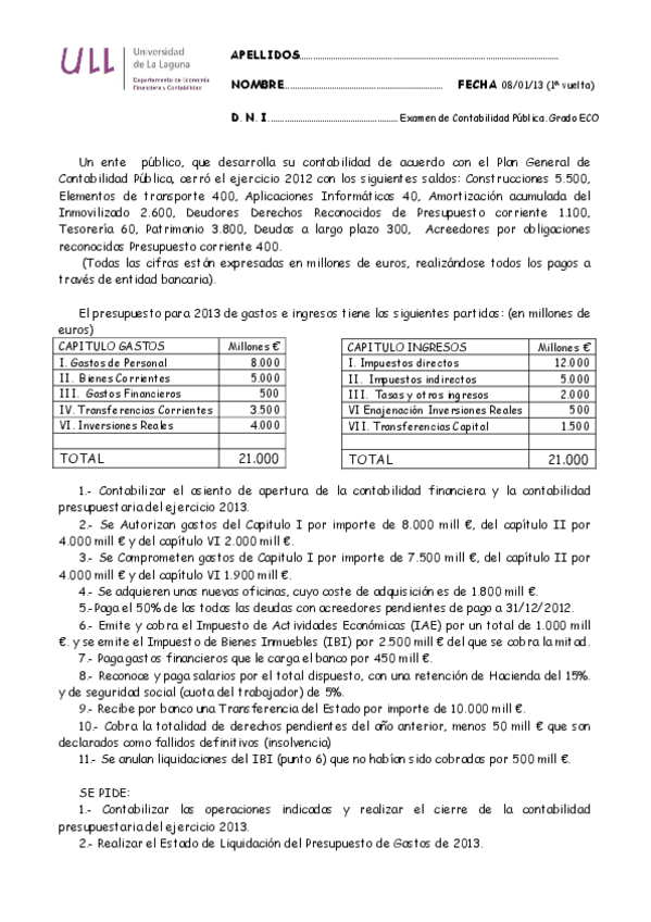 examen-CONT-PUBLICA-012013-ECO.pdf