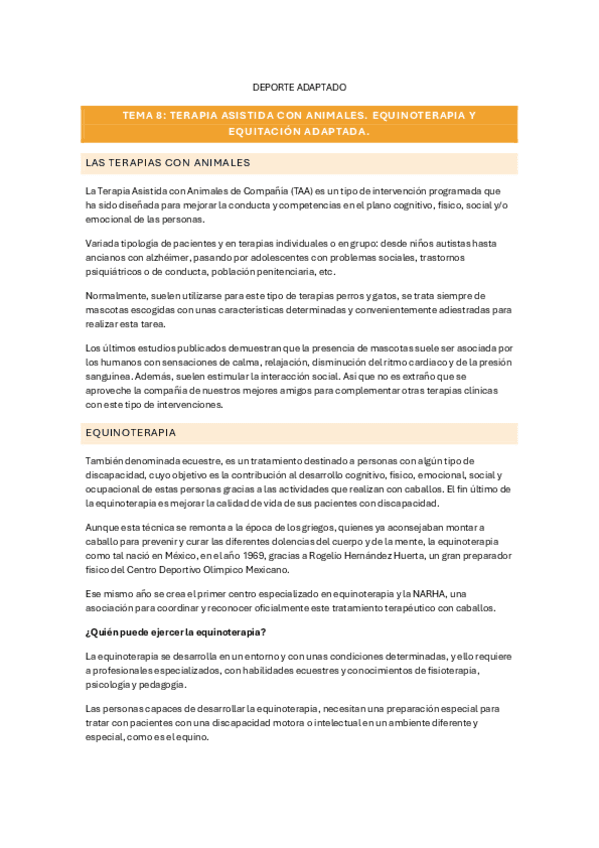 TEMA-8-deporte-adaptado.pdf