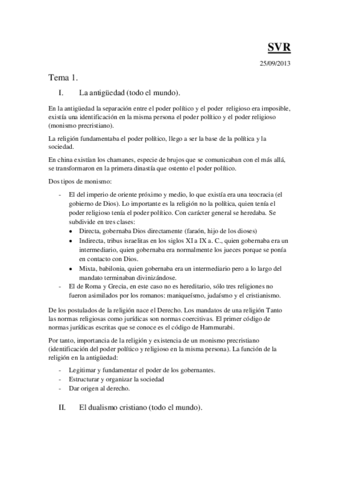 APUNTES FACTOR RELIGIOSO.pdf