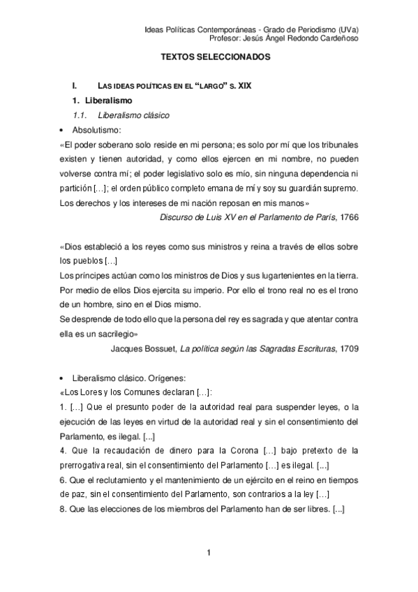 Textos-seleccionados.pdf