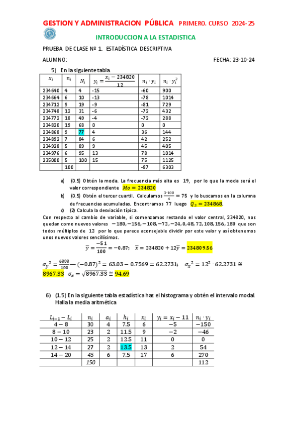 PRUEBA-DE-CLASE-No-1-resu.pdf