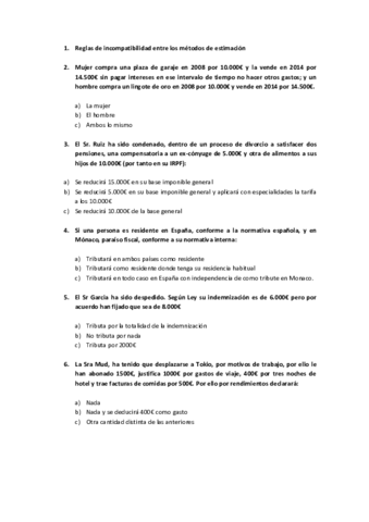 TEST FINANCIERO.pdf