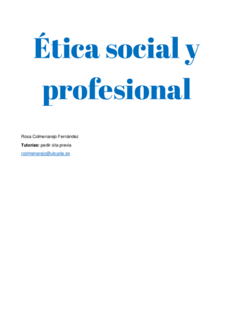 APUNTES TEMA 1 ÉTICA SOCIAL Y PROFESIONAL.pdf