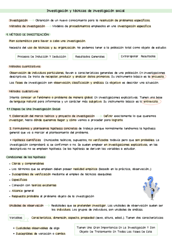 EDC.-4.-Investigacion-Y-Tecnicas-De-Investigacion-Social.pdf