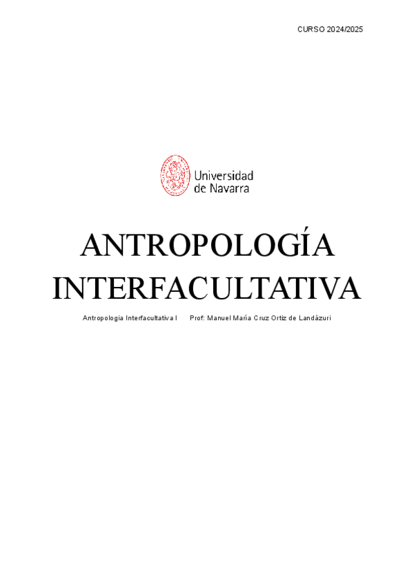 Antropologia-interfacultativa-1.1.pdf
