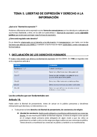 TEMA 5 APUNTES.pdf
