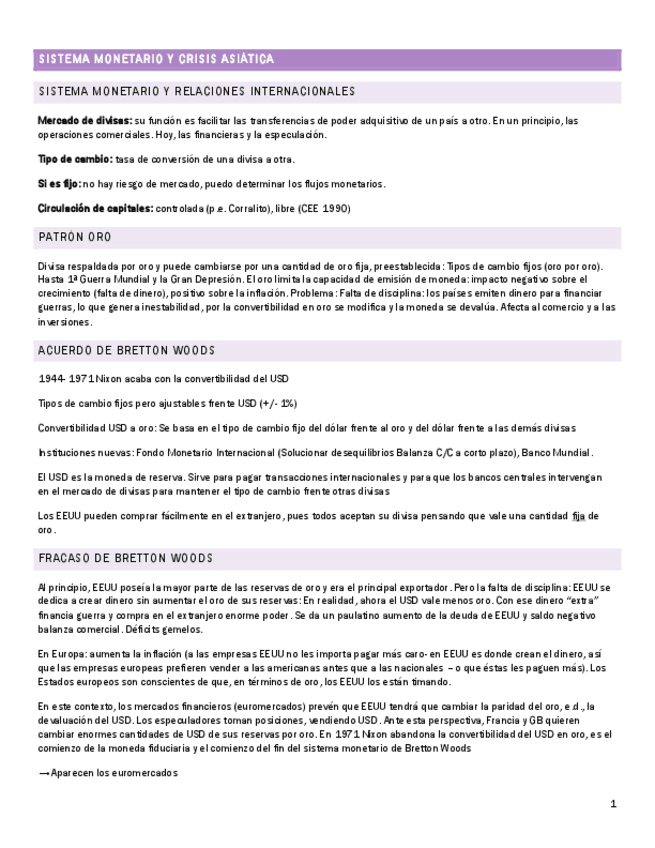 5.Finanzas.pdf