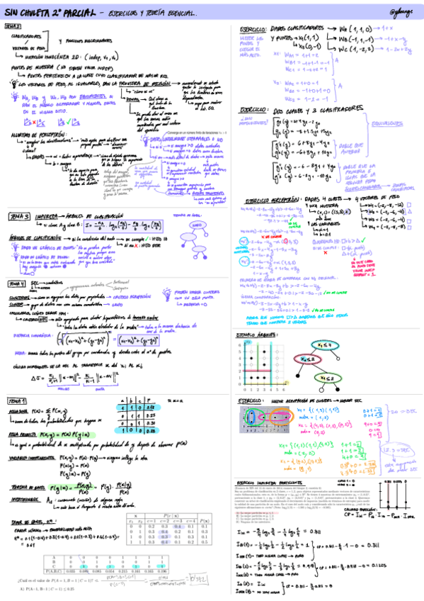 SIN-CHULETA-PAR2.pdf