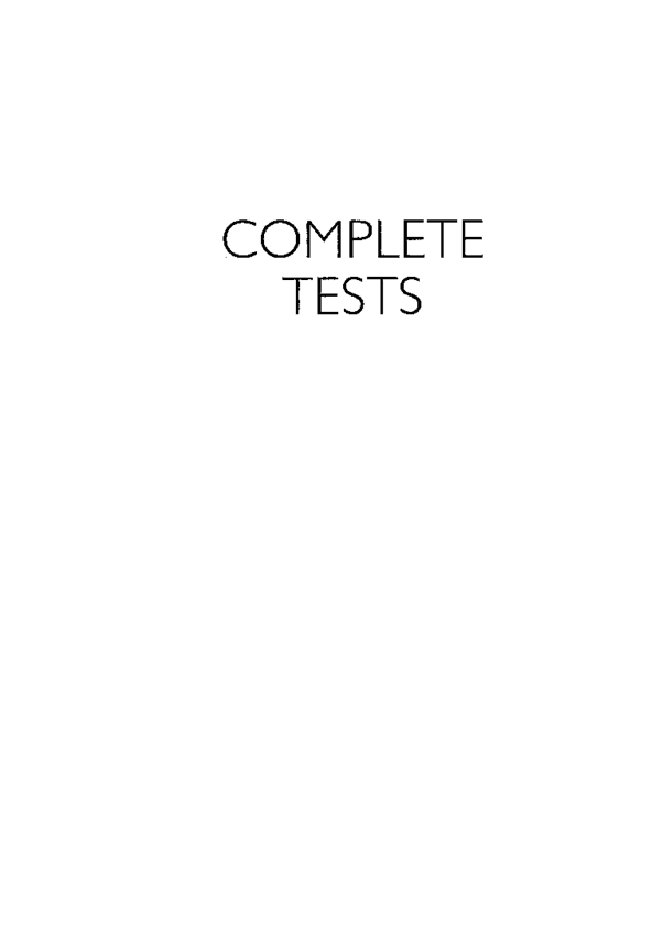 complete-course-for-toef-pages-merged.pdf