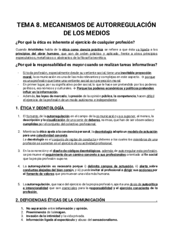 TEMA 8 APUNTES + MI PARTE PP PRÁCTICA.pdf