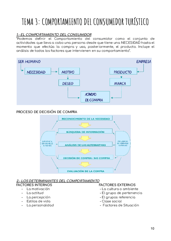 TEMA-3.pdf