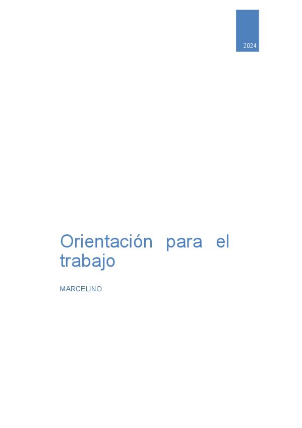 Orientacion-para-el-trabajo..pdf