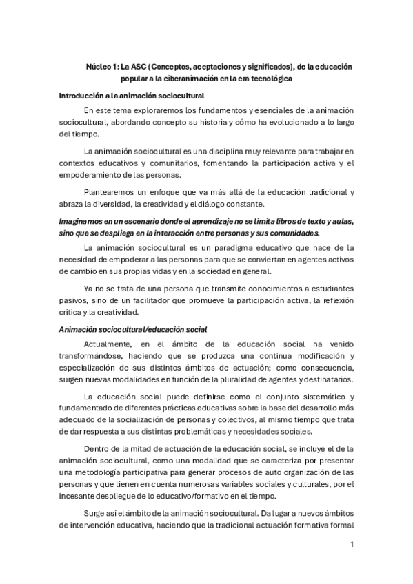 Apuntes-de-animacion.pdf