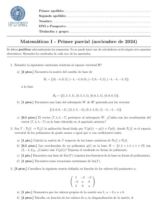 Solucion-examenalglin.pdf