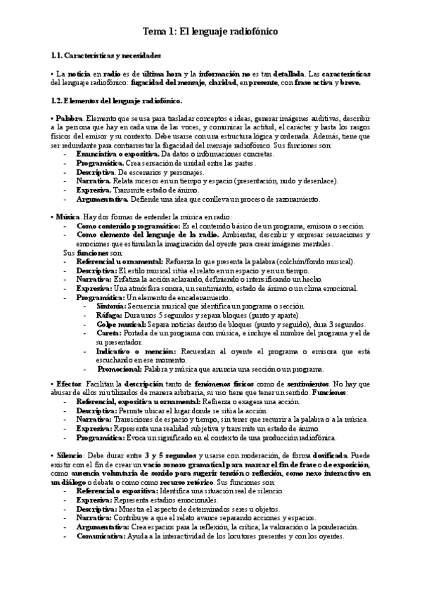 RI-Tema-1-El-lenguaje-radiofonico.pdf