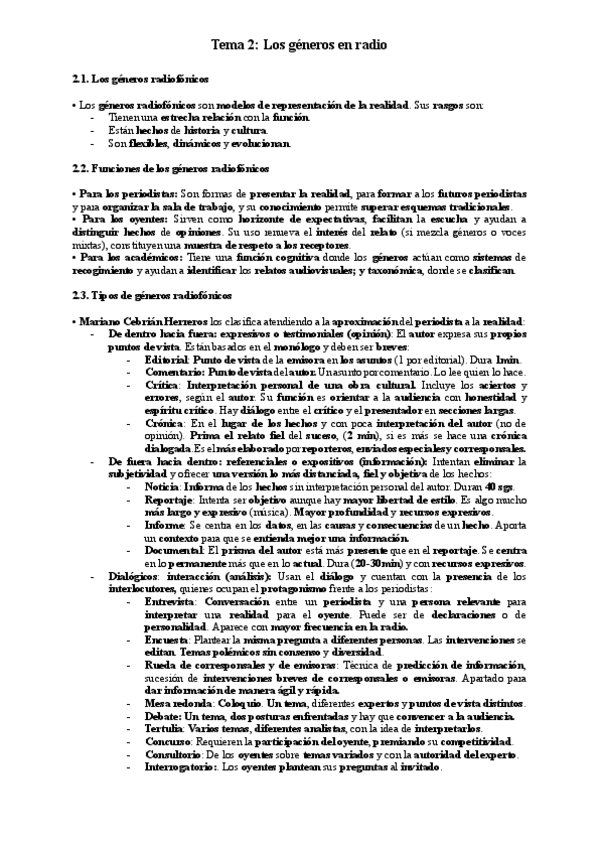 RI-Tema-2-Los-generos-en-radio.pdf