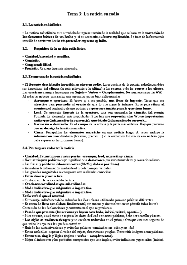 RI-Tema-3-La-noticia-en-radio.pdf