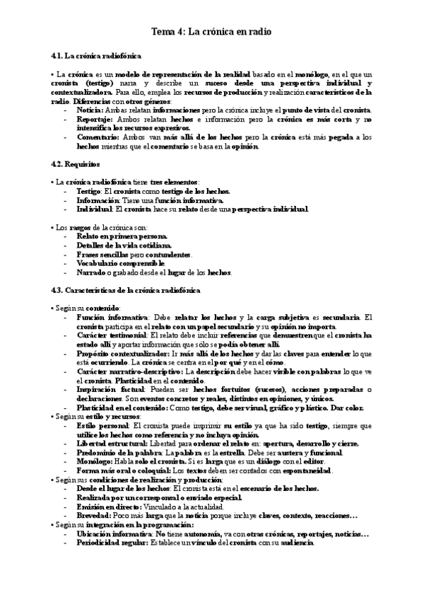 RI-Tema-4-La-cronica-en-radio.pdf