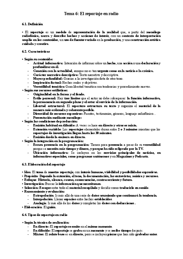 RI-Tema-6-El-reportaje-en-radio.pdf