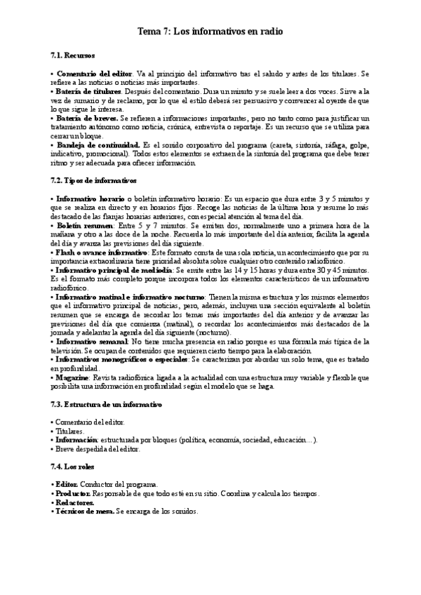 RI-Tema-7-Los-informativos-en-radio.pdf