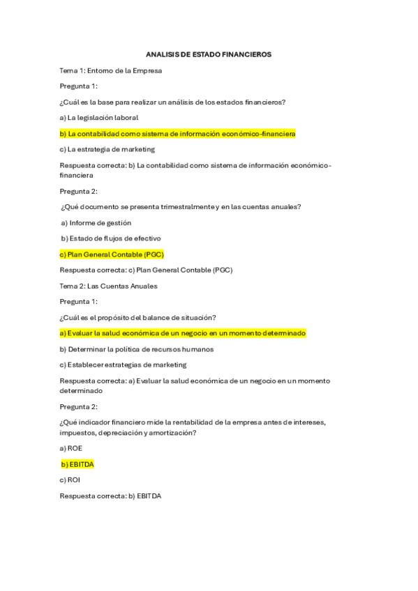 ANALISIS-DE-ESTADO-FINANCIEROS-PREGUNTAS-POR-TEMAS.pdf