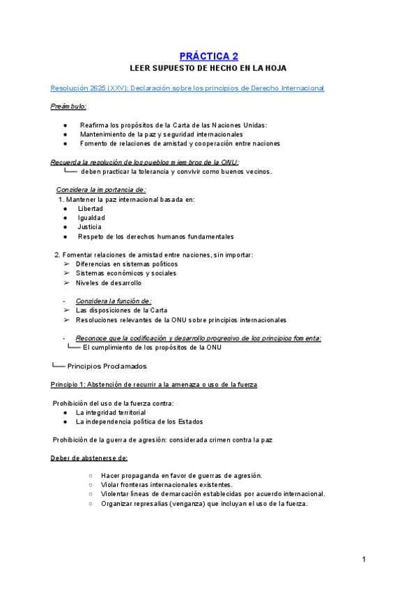 APUNTES-DIP-EXAMEN- TEST PRACTICO-Prof-Zabala.pdf