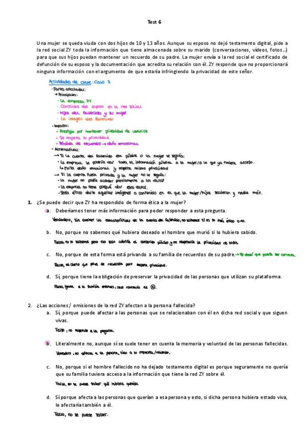 Test6_Caso3.pdf