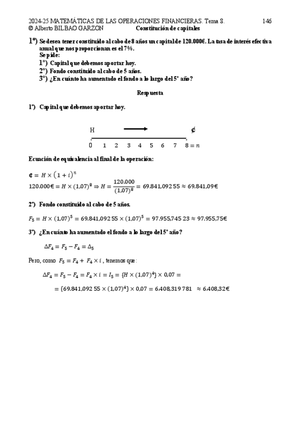 2024-25-3a-Competencia-pags-146-170-Ejercicios-resueltos-13.pdf