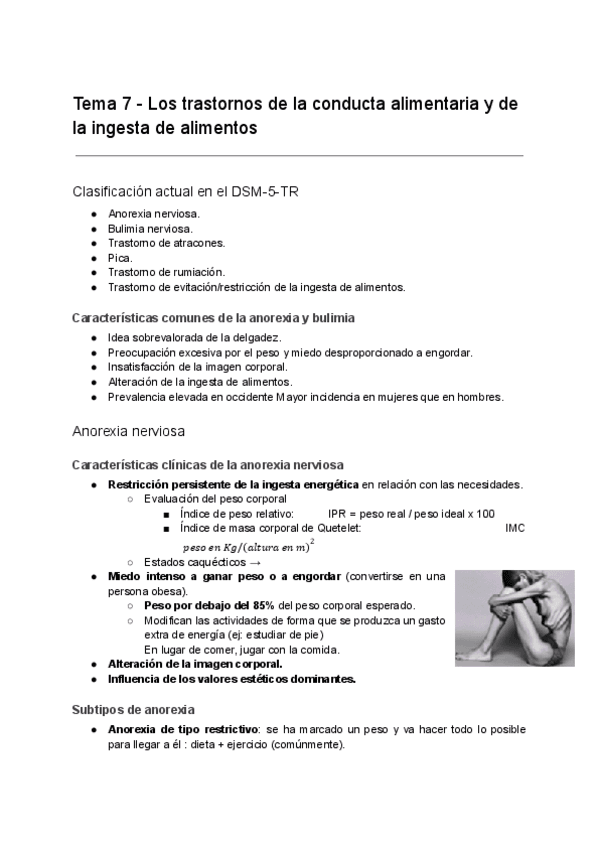 Tema-7-Los-trastornos-de-la-conducta-alimentaria-y-de-la-ingesta-de-alimentos-1.pdf