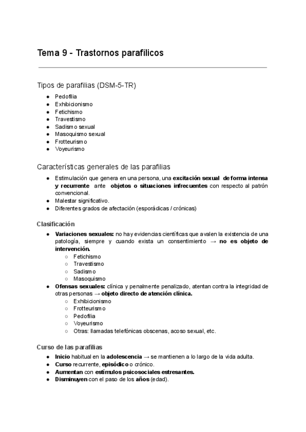 Tema-9-Trastornos-parafilicos-1.pdf
