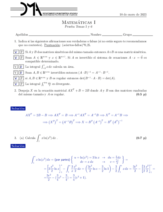 Parcial-2-2022-2023-resuelto.pdf