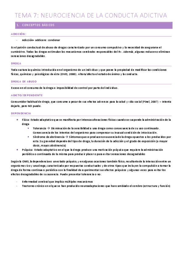 T.7-Neurociencia-de-la-conducta-adictiva.pdf