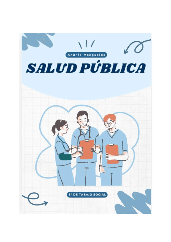 APUNTES-BIEN-HECHOS-T1-T7.pdf