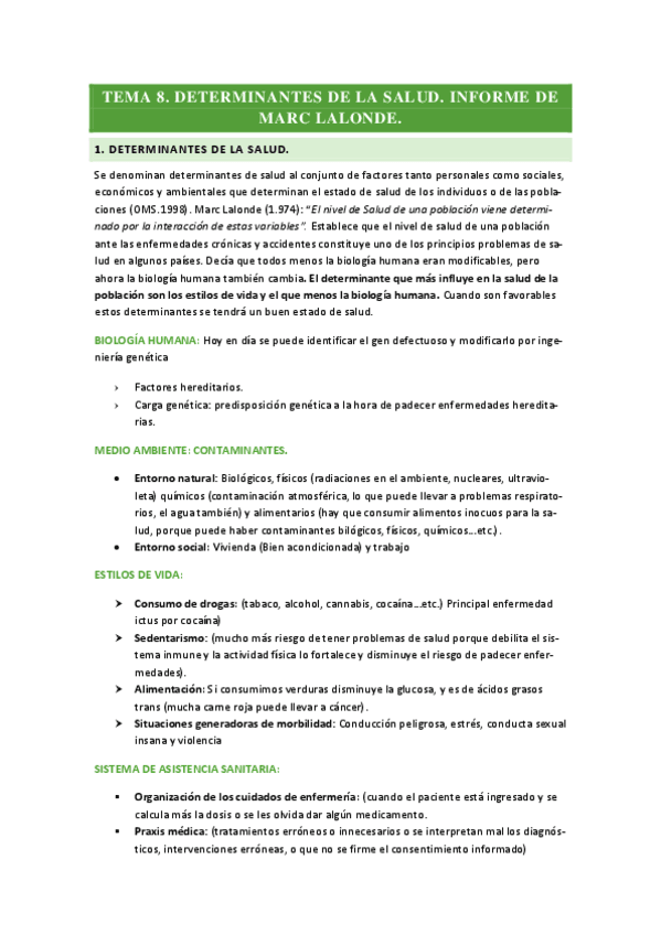 APUNTES-BIEN-HECHOS-TEMA-8-9-Y-10.pdf