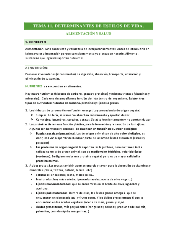 Tema-11-12-y-13.pdf