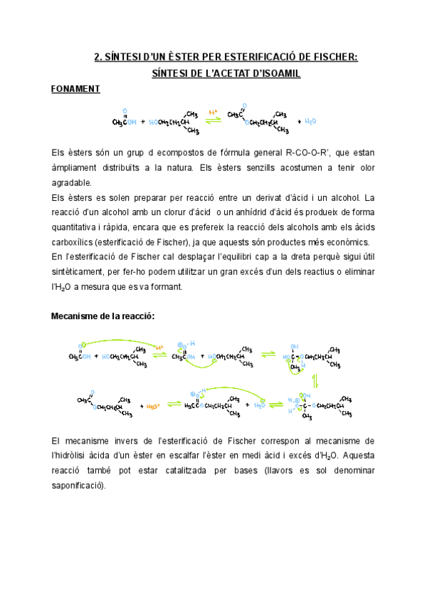 2.-Sintesi-dun-ester-per-esterificacio-de-Fischer-sintesi-de-lacetat-disoamil-LQO.pdf