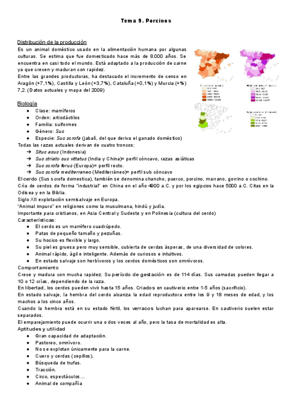 O.A-Tema-9.-Porcinos.pdf