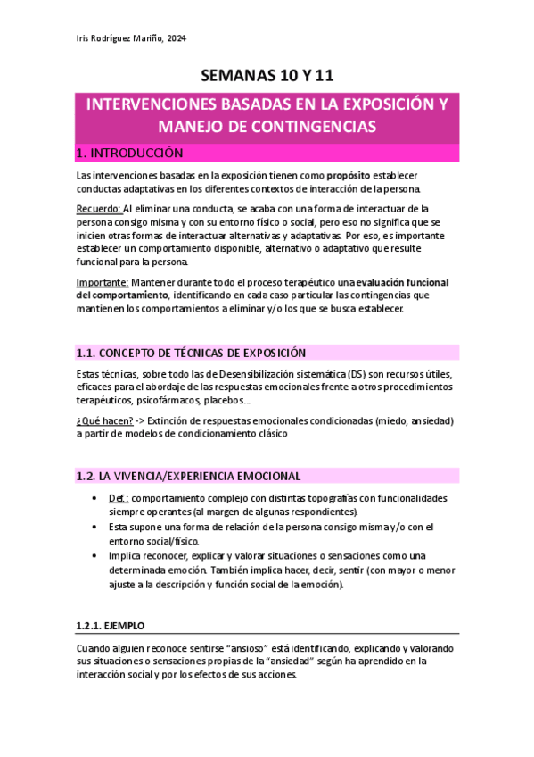SEMAS-10-11-CONDUCTA.pdf