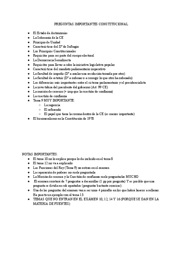 COSAS-IMPORTANTES-CONSTI-I.pdf