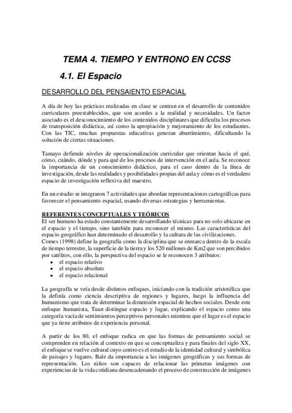 TEMA-4.pdf