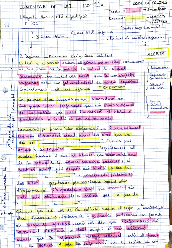 estructura-catala-comentari-de-text-PAU.pdf