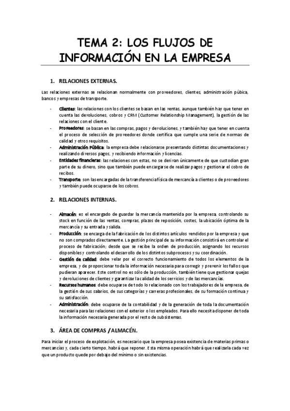 Tema-2.-Los-flujos-de-informacion-en-la-empresa.pdf